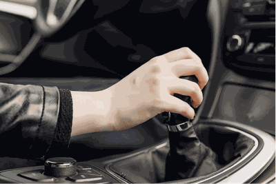 Simak 8 Cara Merawat Transmisi Mobil Manual Supaya Tetap Awet dan Terawat