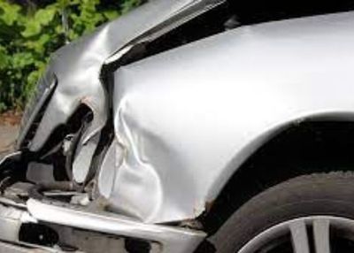 Pengertian Crumple Zone di Mobil, Beserta Manfaat dan Kegunaannya