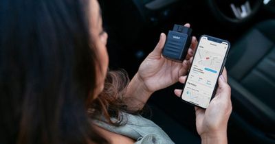 8 Alasan Penting Pakai GPS Tracker untuk Mobil Rental, Dijamin Aman!