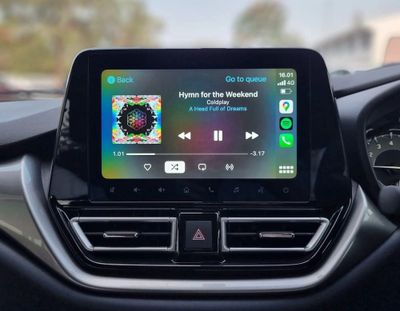 Kenali 5 Fungsi Fitur Android Auto di Mobil, Bermanfaat Banget!