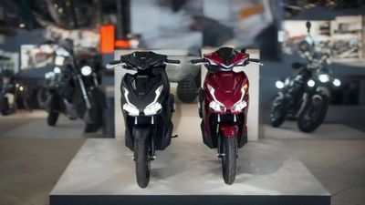 5 Penyebab Honda Beat Mesinnya Ngelitik yang Harus Kamu Ketahui!