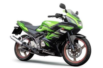 5 Tips Beli Motor 2 Tak Bekas yang Perlu Kamu Kuasai, Wajib Periksa Detail Luar dan Dalam!