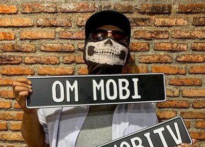 5 Youtuber Otomotif Paling Populer di Indonesia, Siapa Saja?