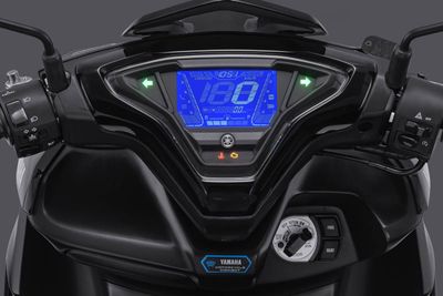 Penyebab Aerox Kode 12 dan Cara Mengatasinya dengan Mudah!