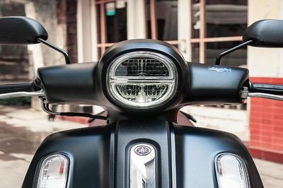 5 Tips Perawatan Lampu LED Motor supaya Tetap Awet dan Gak Gampang Rusak: Kamu Harus Tahu!