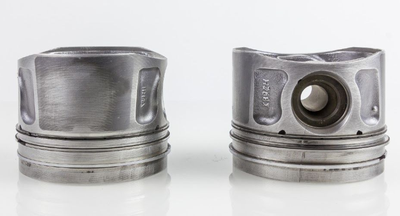 Rahasia Di Balik Keandalan Mesin Mobil: Pentingnya Piston dalam Performa Optimal Kendaraan Kamu