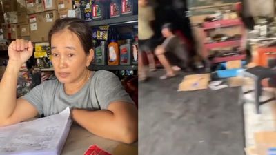 Klarifikasi Pemilik Bengkel yang Viral soal Kopling Motor Seharga Rp1,5 Juta