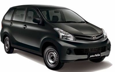 5 Kelebihan dan Kekurangan Daihatsu Xenia 1000 cc, Apakah Kuat di Tanjakan?
