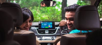 5 Kelebihan Wuling Cortez Tipe Tertinggi, Mewah dan Banyak Fitur Canggih!