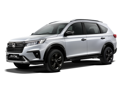 Update Harga Honda BR-V N7X Prestige Terbaru Juni 2025: Mobil SUV Compact Ini Worth It Gak Sih?