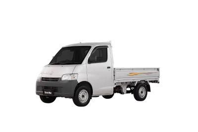 5 Perbandingan Daihatsu Gran Max Pick Up vs Suzuki Carry, Siapa Paling Bagus untuk Angkut Muatan?