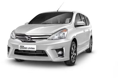 5 Kelebihan Nissan Livina Highway Star, Jadi Varian Paling Tinggi yang Nyaman Banget!