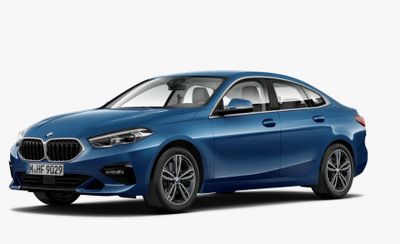 Harga Mobil BMW Termurah Tahun 2024, Kualitasnya Tetap mewah dan Super Nyaman!