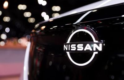Sedang Alami Krisis, Nissan Putuskan untuk PHK 9.000 Karyawan dan Pangkas Target Penjualan