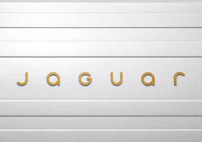 Jaguar Rebranding Menjadi dengan Logo Terbaru Sebagai Tanda Era Elektrifikasi