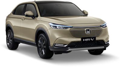Berapa Harga Honda HR-V Terbaru 2024 yang Paling Murah? Simak Informasinya di Sini!