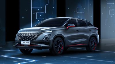 5 Kelebihan Transmisi Dual-Clutch di Mobil Chery Terbaru, Lebih Halus dan Bertanaga!