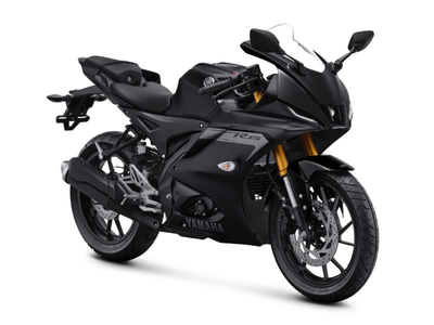 5 Rekomendasi Motor Kopling Terbaru untuk Anak Kuliahan, Modelnya Trendi Abis!