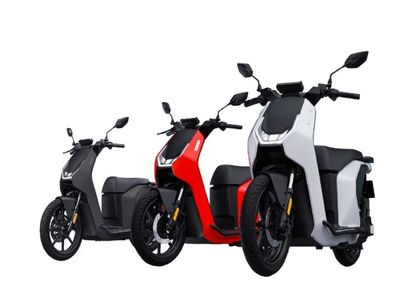 7 Tips Merawat Motor Listrik Agar Tetap Prima di Tahun 2025