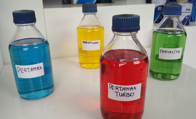 5 Ciri Bensin Oplosan yang Bisa Merusak Mesin, Waspada!