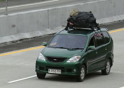 9 Bagian Mobil yang Wajib Dicek Setelah Mudik Lebaran, Bisa Dilakukan di Rumah!