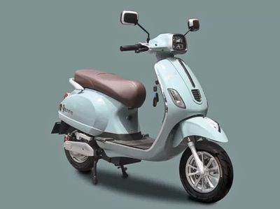 10 Motor Listrik Terbaik di Tahun 2025, Mana Produk Impianmu?
