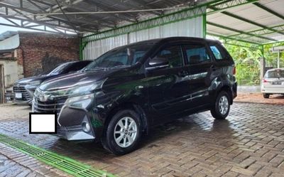 Update Harga Toyota Avanza Bekas Tahun 2020 yang Kamu Harus Tahu: Cocok Jadi Mobil Pertama!