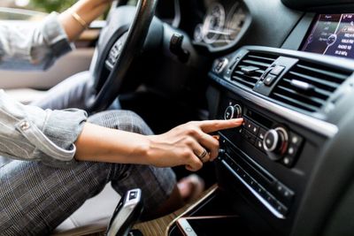 5 Tips Modifikasi Audio Mobil Supaya Tetap Aman dan Terhindar dari Ancaman Kelistrikan