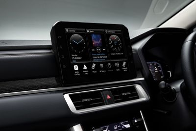 5 Tips Upgrade Head Unit Mobil Supaya Sesuai dengan Fungsi dan Gak Bikin Dompet Kering!