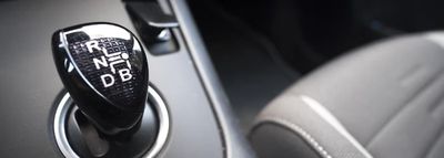 Makin Populer, Ini 3 Kelebihan Transmisi CVT Daripada Manual