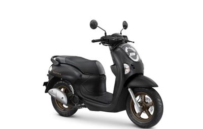 Pengguna Scoopy Prestige Harus Tahu, Ini 5 Masalah Motor Matic yang Sering Diabaikan