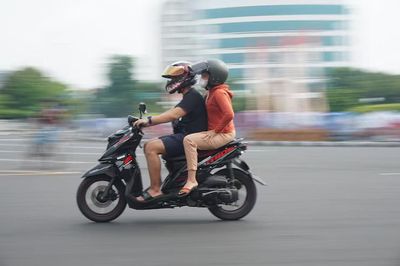 5 Masalah Motor Matic yang Sering Dianggap Sepele: Awas, Biaya Servisnya Bisa Mahal Banget!