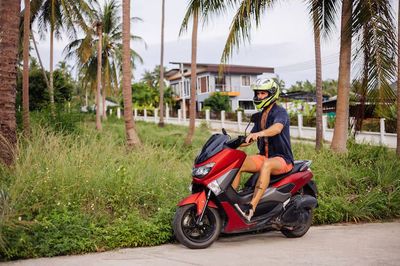 5 Kebiasaan Sepele yang Bisa Membuat CVT Motor Matic Cepat Rusak