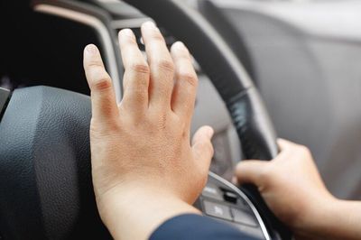 6 Bahaya Ganti Klakson Motor dengan Mobil, Apa Saja?