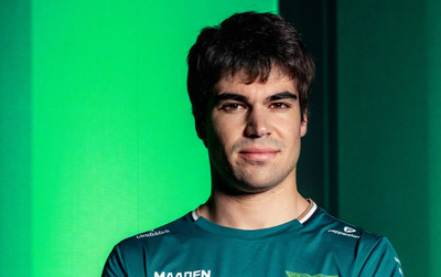 Spekulasi Drama Sirkuit: Ledakkan Amarah di Balik Absennya Lance Stroll