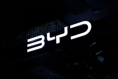 BYD Tuntut 37 Influencer, Siapkan Hadiah Rp11 Miliar untuk Pelapor Info Hoaks
