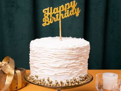 Inovasi Para Ahli Bakery dalam Strategi Bisnis dan Berkreasi Membuat Cake Ulang Tahun