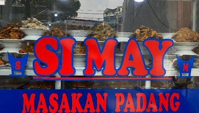 Mengenal Sistem Mato: Cara Rumah Makan Minang Berbagi Keuntungan Secara Adil