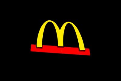 Banyak Restoran Cepat Saji Logonya Warna Merah dan Kuning, Alasan Psikologi atau Marketing?