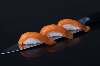 4 Rekomendasi Tempat Makan Sushi Terenak di Blok M, Pecinta Makanan Jepang Wajib Merapat!