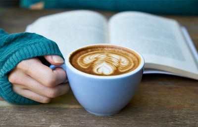 Yuk Intip Cara Buat Kopi Instan Sesuai Selera di Rumah dari Ahlinya Biar Gak Ngasal