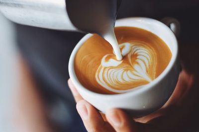 Belajar dari Kasus Kopi Sianida Jessica-Mirna, 3 Makanan Ini Mengandung Kimia Sianida