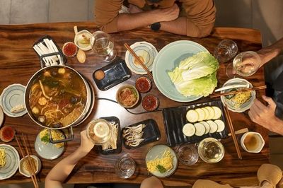 5 Rekomendasi Tempat Makan di Jakarta yang Legendaris, Wajib Dikunjungi!