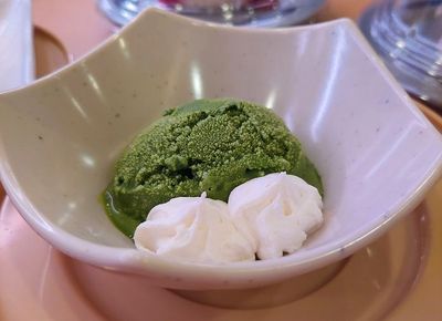 Rekomendasi Resto Sushi Autentik Jepang Terbaru, Hadir di PIM 1