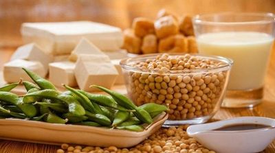 Gak Harus Mahal, Ini 6 Makanan Sehat yang Ramah di Kantong!