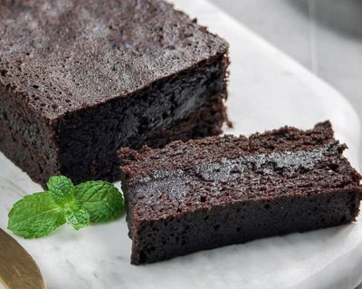 17 Ide Nama Usaha Brownies Kukus Kekinian yang Bikin Penasaran!