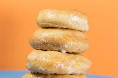 Resep Donat Kentang Jadul, Manis dan Empuk Mudah Dibuat di Rumah