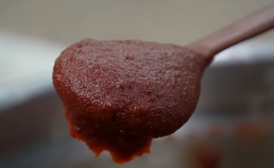 Sering Dipakai di Masakan Korea, Ini Bahan yang Digunakan untuk Membuat Gochujang