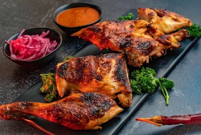 Malam Tahun Baru Bingung Mau Masak Apa? Ini 3 Resep Simpel yang Menggugah Selera