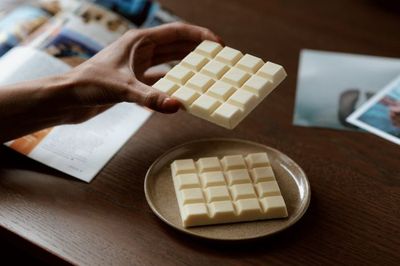 Rasanya Dijamin Unik, Cobain 6 Kreasi Rempah dan Coklat Putih Ini!